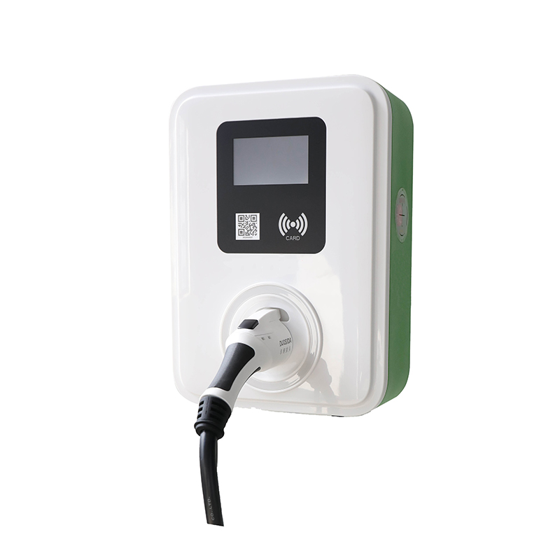 WENZHOU JUER ElectricAL CO.,LTD đã phát triển năng lượng mới và các sản phẩm mới