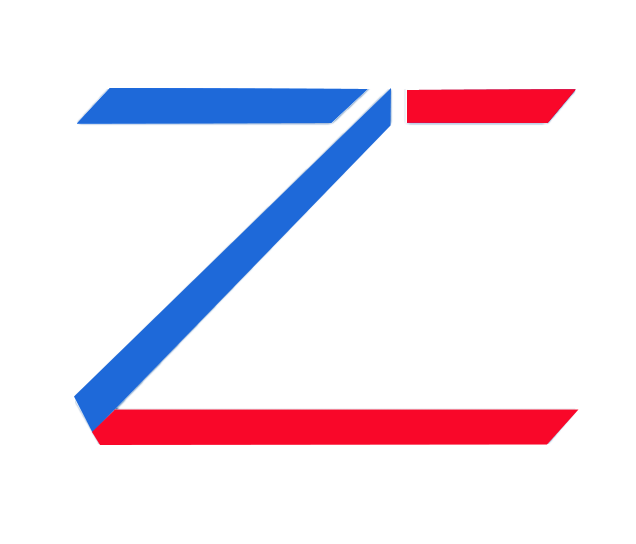 Công ty TNHH Wenzhou Zhechi Electric.